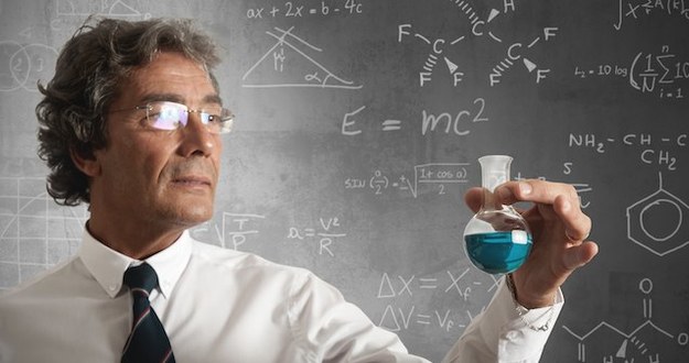 Put to the Test: Are the 2%, 50% & 70% Rules REALLY Useful to Investors? put-rules-to-the-test