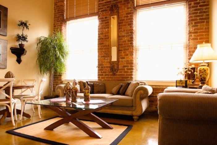 6 Staging Tips to Follow Every Single Time You Sell a House home-staging-tips