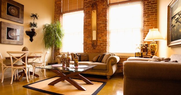 6 Staging Tips to Follow Every Single Time You Sell a House home-staging-tips