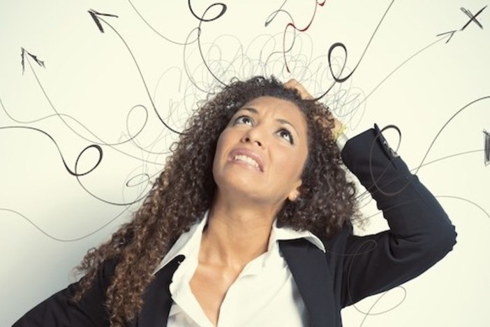 What All Newbies Should Consider BEFORE Choosing a Real Estate Niche newbie-decide-niche