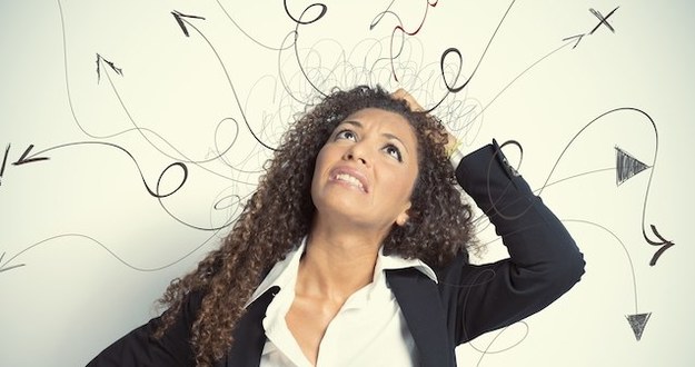 Lead newbie decide niche