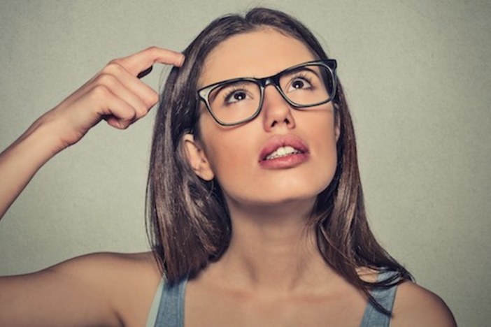 Multifamily Myths: Why Investors Think Vacancy & Unpaid Rent Will Never Be an Issue multifamily-vacancy
