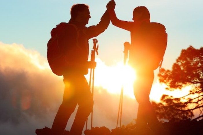 4 Types of Win-Win Partnerships That Will Help Grow Your Business win-win-partnership