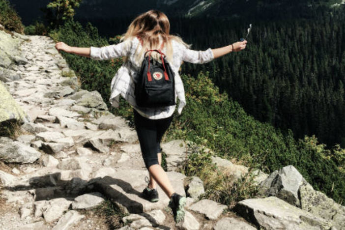 3 Feasible Ways to Escape a Soul-Crushing Job, Reclaim Free Time or Retire Early reclaim-freedom