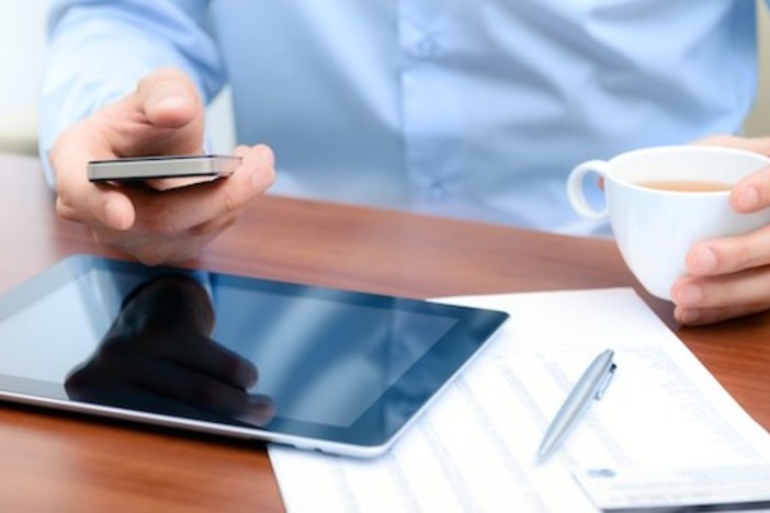The Productivity App That Will Change How You Run Your Real Estate Business productivity-app
