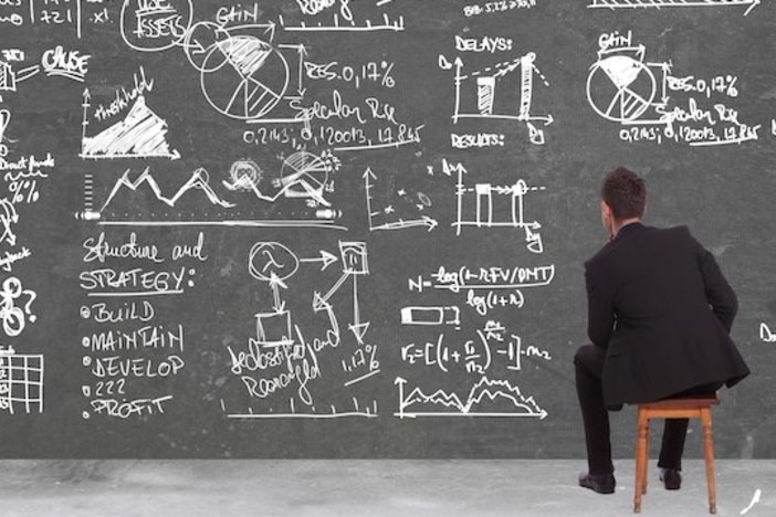 The Investor’s Complete Guide to Calculating, Understanding & Using Cap Rates cap-rate-guide