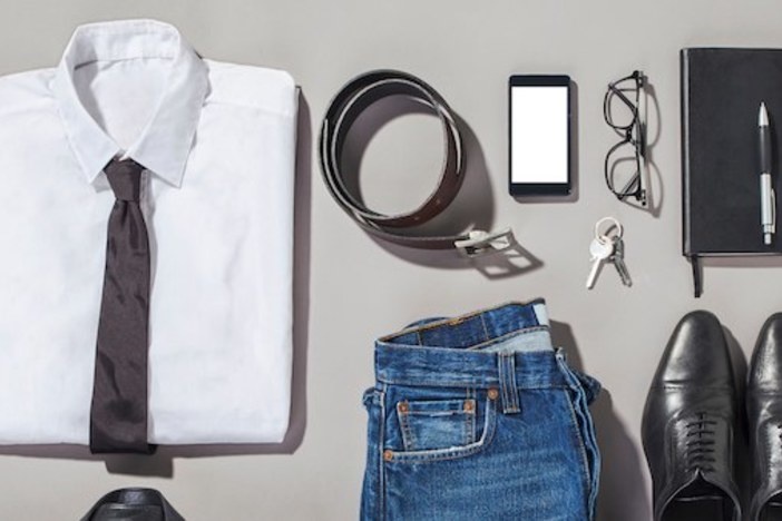 The Importance of Presentation: What to Wear When Meeting With Mobile Home Buyers & Sellers what-to-wear-mobile-home