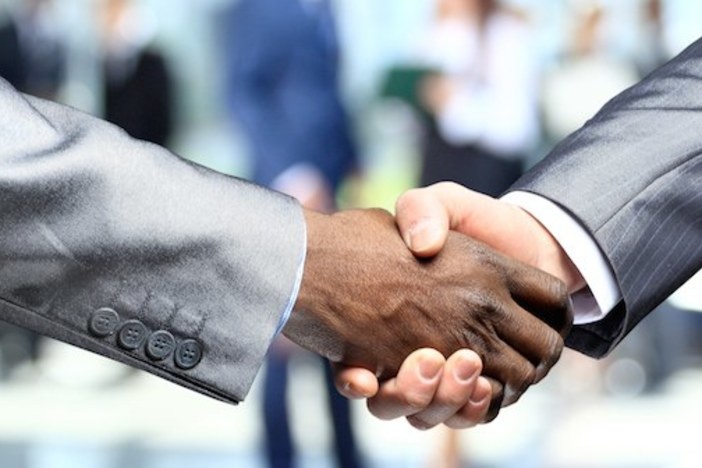 4 Simple Steps for Newbie Investors to Start Raising Private Money newbies-private-money