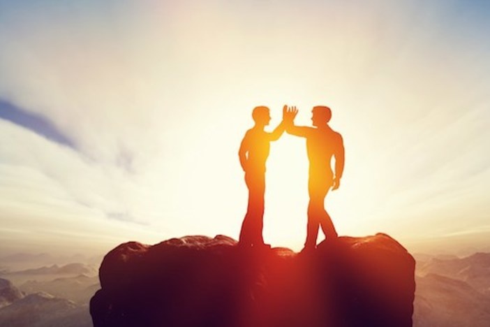 The Anatomy of an Awesome Offer Package for Your Next Multifamily Deal multi-family-deal-package