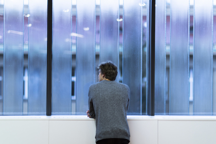 The Surprising Lesson a Six-Figure Salary in My 20s Taught Me About Wealth