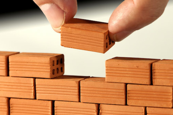 Why the Small, Seemingly Insignificant Actions You Perform Daily Are VITAL to Your Success small-actions-success