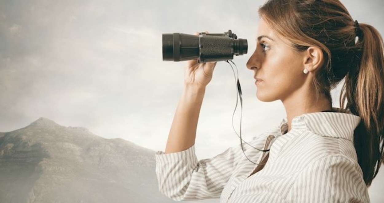 5 Tips From Expert Real Estate Investors For Handling a Lack of Good Deals find-scarce-deals