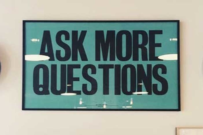 80 Smart Questions to Ask BEFORE Hiring Your Next Property Management Company property-management-questions