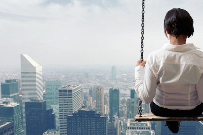 Stop Dreaming & Start Doing: How to Turn Big Real Estate Goals Into Actionable Steps actionable-steps