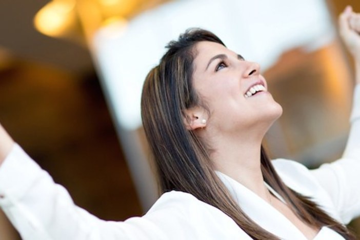 The 12 Best Ways to Increase Your Chances of Real Estate Success real-estate-success