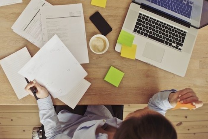 What Investors Should Know About the Tax Implications of Investing in Notes tax-implication-notes