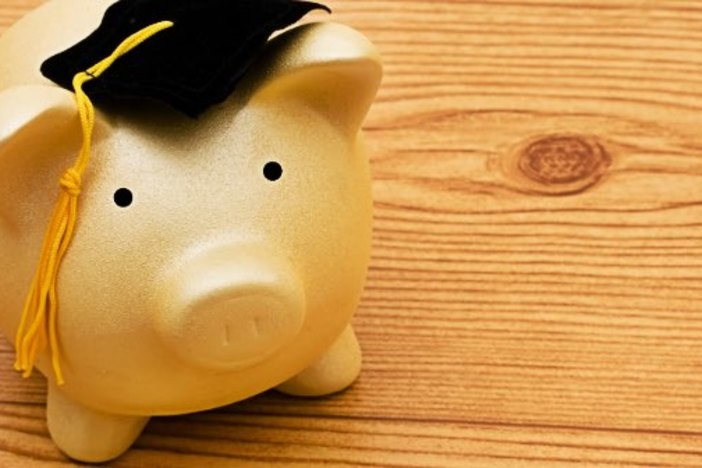 Can Real Estate Investing Help Me Pay Off $180,000 of Dangerous Debt?