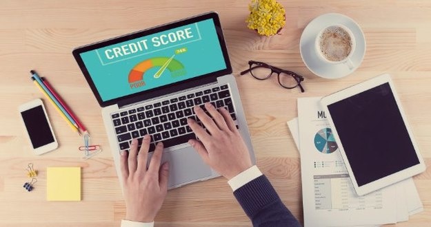 Credit Score Case Study: An Aspiring Investor Tackles Debt, Month Two