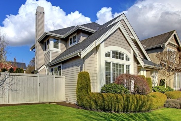 The Tax Court Case That Proves You Can Qualify as a Real Estate Professional With Only One Rental tax-court-law
