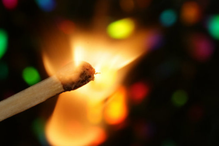 Exploring Burn Rate: What Percentage of Monthly Income Is it Safe to Spend? burn-rate