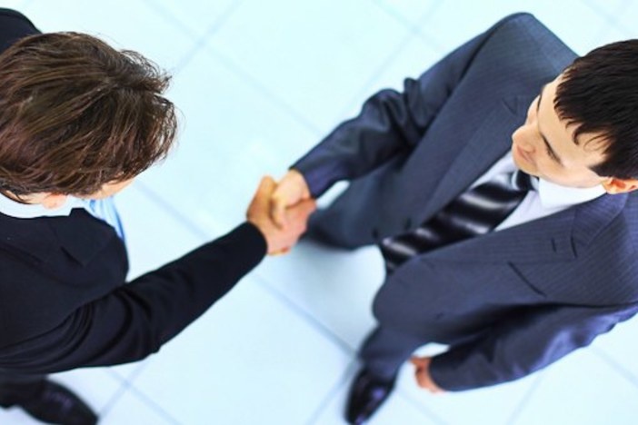 8 Tips to Put Your Real Estate Offer in the Best Light — And Get it Accepted real-estate-offer