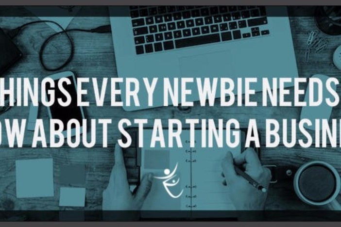 15 Things Every Newbie Needs to Know About Starting a Business tips-for-entrepreneurs-1