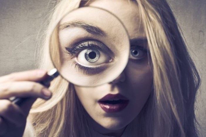 Are You OVER-Screening Tenants? How Background Checks & Credit Scores Can Fail overscreen-tenants