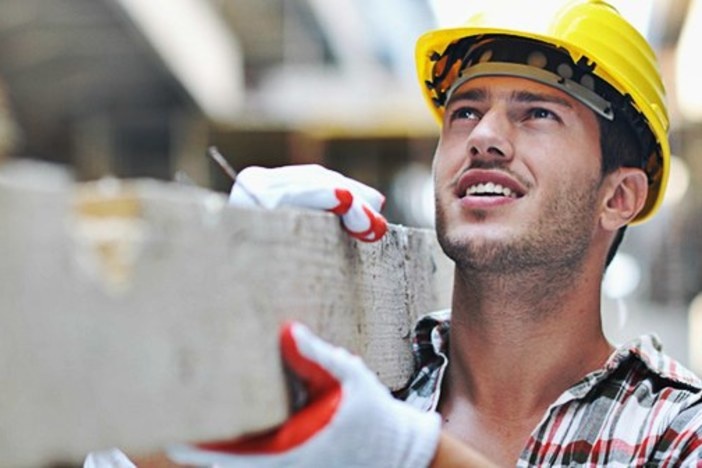 The 6 Commandments of Working With Contractors on Rehab Jobs contractor-commandments