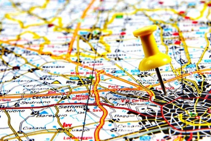 How to Choose the Best Areas for Multifamily Deals With Confidence multifamily-markets