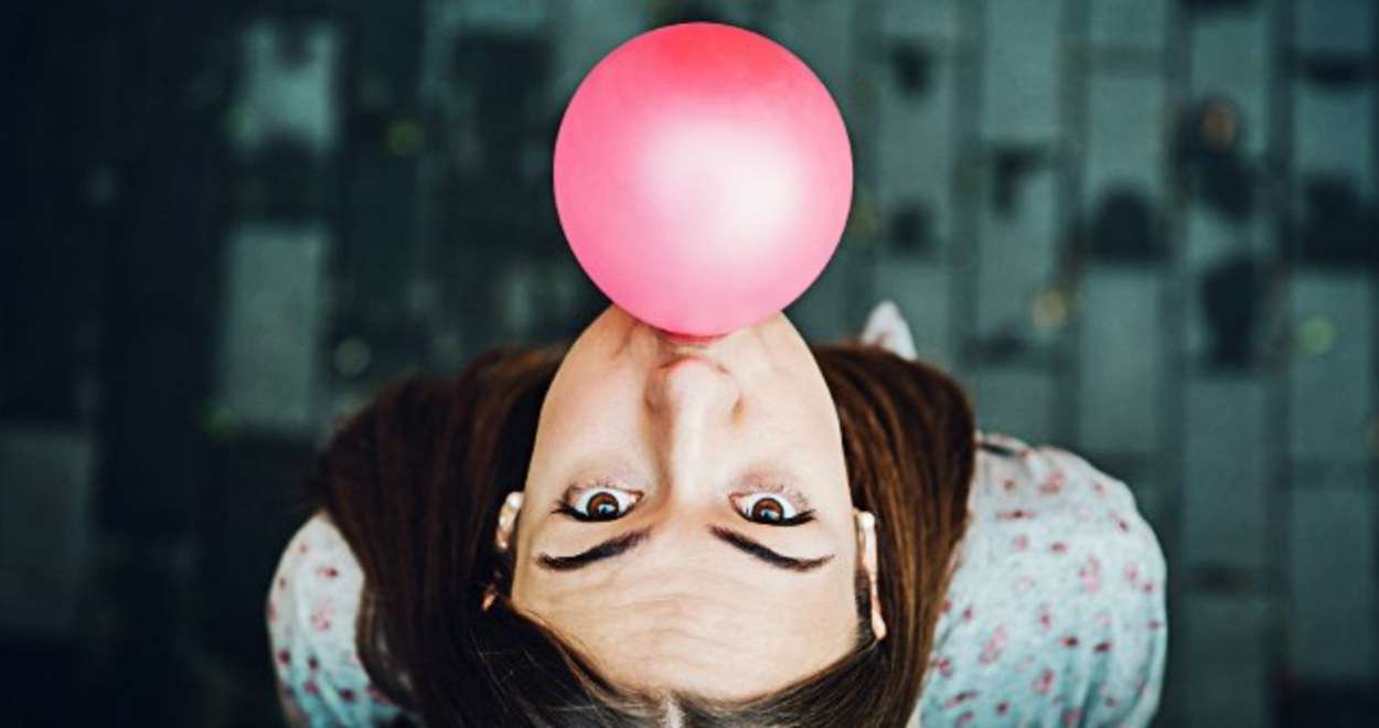 How to Invest in Property When You Fear a Housing Bubble housing bubble