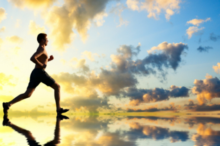 Why You Should Take Investing Action — Even if it’s Small — Right NOW take-action
