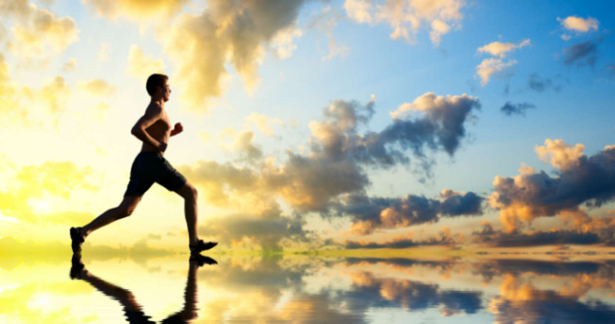 Why You Should Take Investing Action — Even if it’s Small — Right NOW take-action