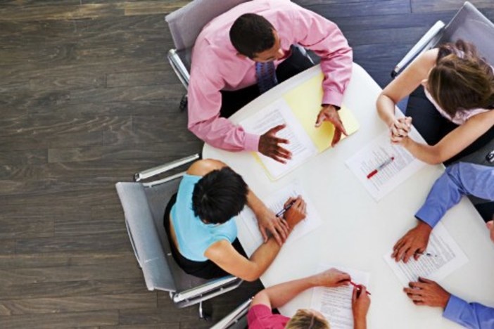 5 Smart Tips for Outsourcing & Delegating Work in Your Real Estate Business outsource-delegate
