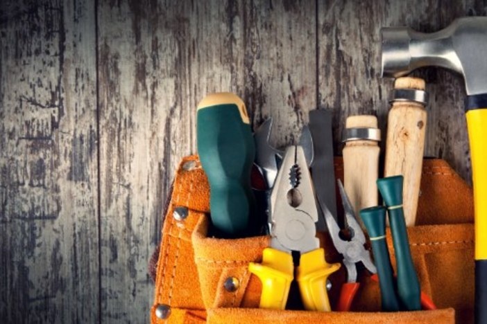 Why Good Maintenance is the Best Way to Retain Tenants property-management-maintenance