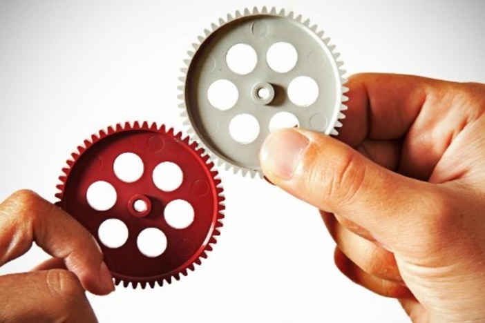 How to Best Structure a Partnership for Investing in Rental Properties real-estate-partnership