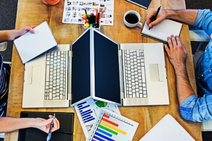 3 Ways to Partner With an Experienced Investor For Your First Multifamily Deal partner-multifamily-deal