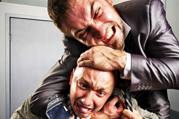 How to Pacify Your Most Indignant Tenants With One Simple Strategy pacify-tenants