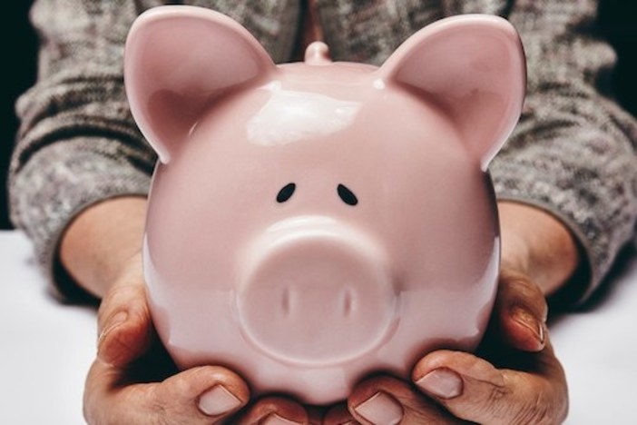 How to Reduce Your Financial “Burn Rate” to Achieve Your Investing Goals finance-software