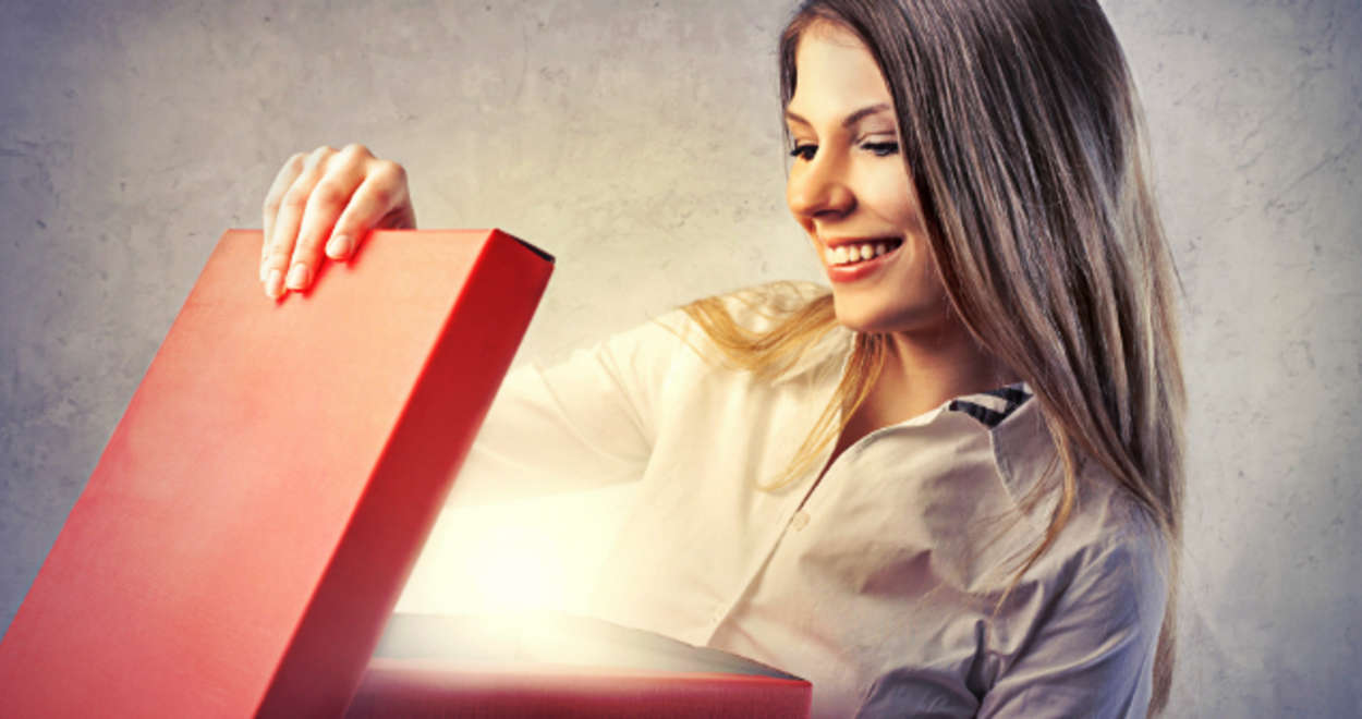 The 12 Real Estate Investing Tips of Christmas real-estate-tips
