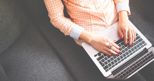 Personal Finance Software: 7 Top-Notch Tools to Help You Grow Wealth