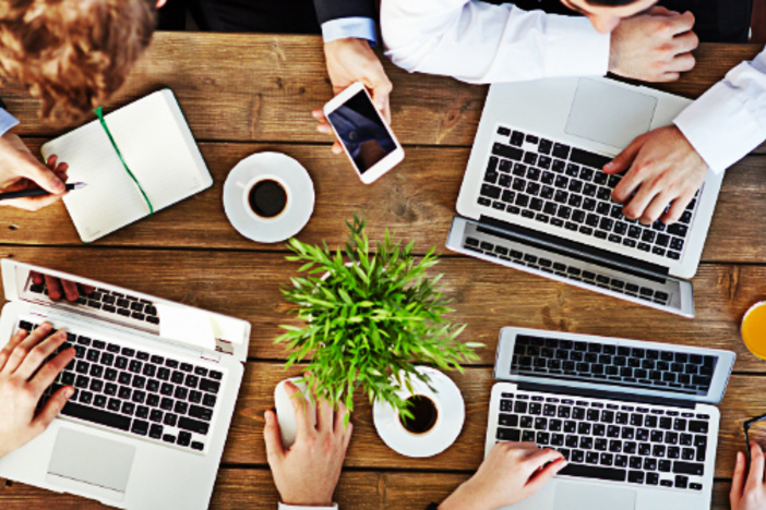 How to Find (& Work With) Real Estate Agents As a Wholesaler wholesalers-real-estate-agents