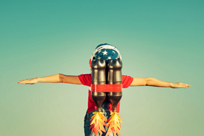 7 Tips to Help You (Actually) Achieve Your Entrepreneurial Goals This Year achieve-goals