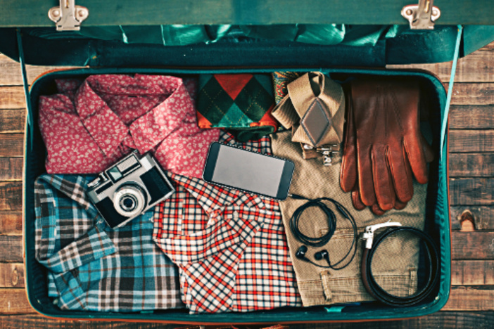 What Preparing for Vacation Can Teach You About Building Your Business vacation-real-estate