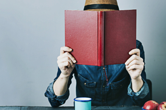 4 Daily Habits to Continuously Improve Yourself as a Real Estate Investor habits-real-investors