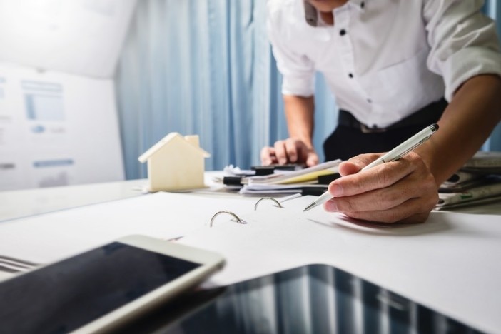 Investors: Memorize These 11 Real Estate Metrics Now Real-estate-investor