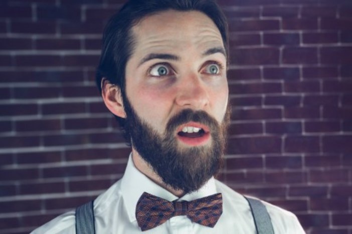 3 Common Misconceptions About Real Estate Investing Newbies Believe newbie-misconceptions