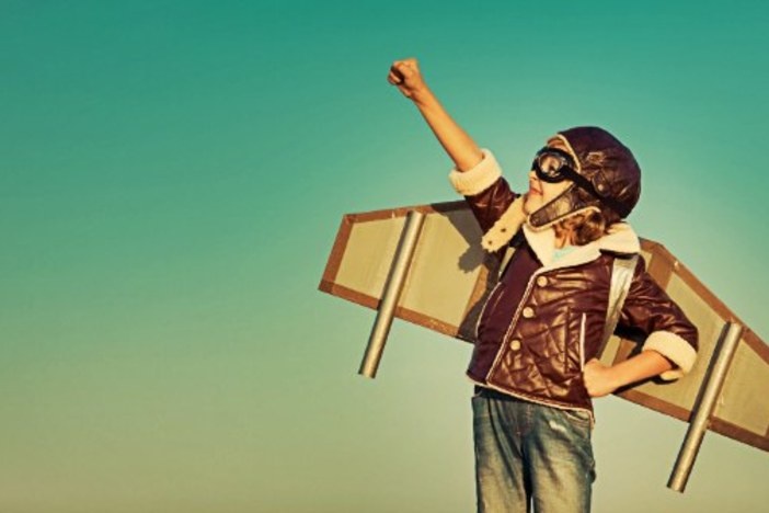 5 Simple Ways to Improve Your Personal Finances — Starting Today personal-finance-tips