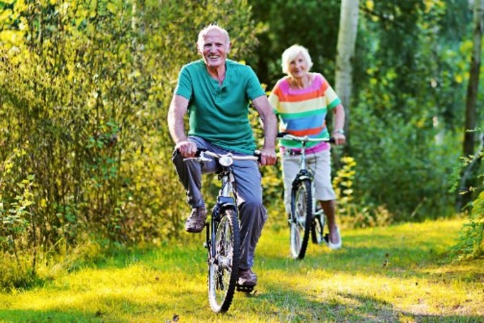 Real Life Case Study: How One Couple Transitioned From Earned to Passive Income passive-income-retirement
