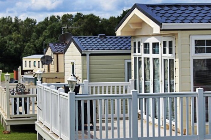 5 (More) Things to Hate About Mobile Home Investing Inside Parks mobile-home-investing-cons