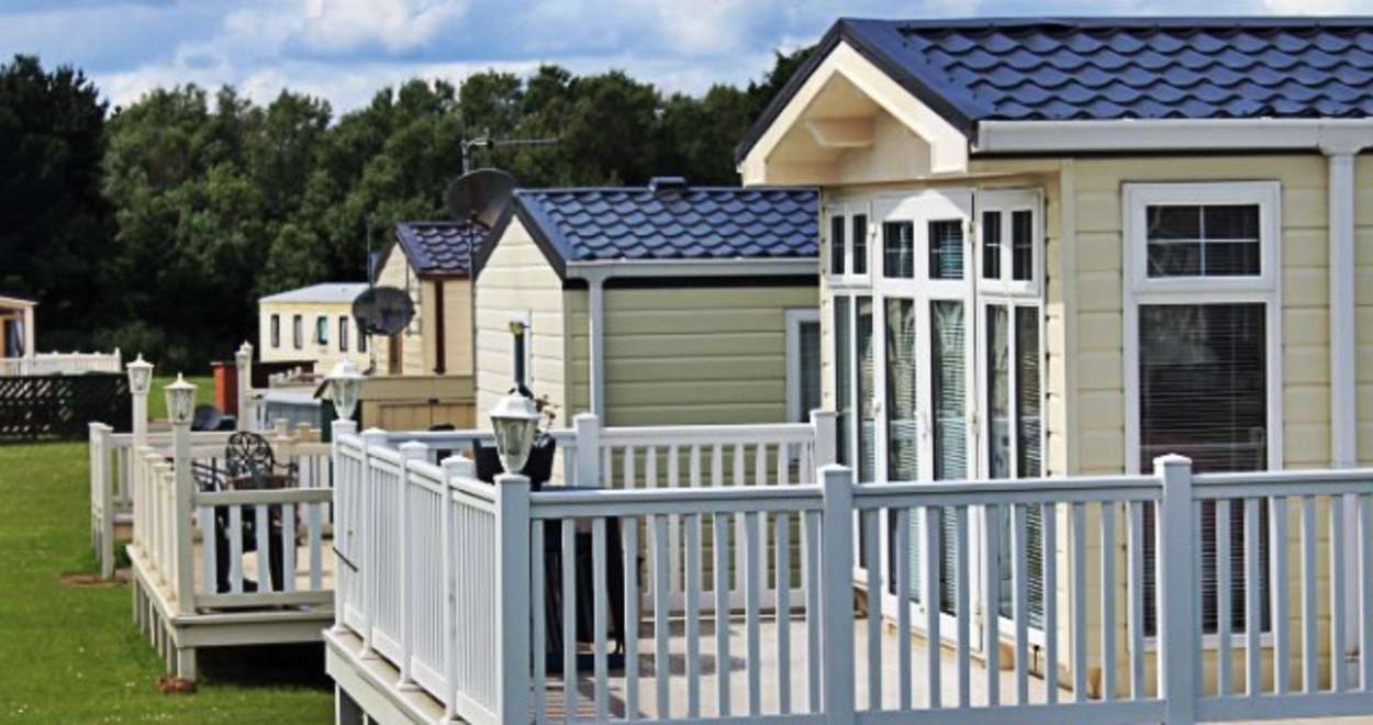 5 (More) Things to Hate About Mobile Home Investing Inside Parks mobile-home-investing-cons